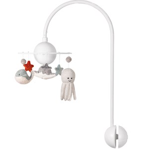 Mobile pour bébé