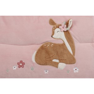 Tapis de parc fairy garden