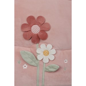 Tapis de parc fairy garden