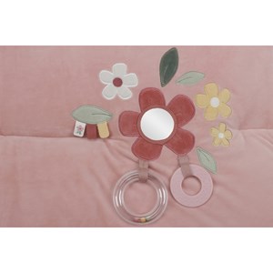 Tapis de parc fairy garden