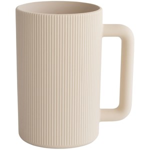 Gobelet de rinçage pour le bain