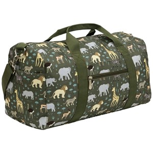 Sac de voyage savane