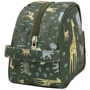 Trousse de toilette savane