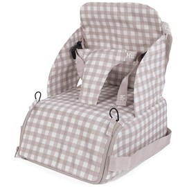 Réhausseur transportable caetana sand