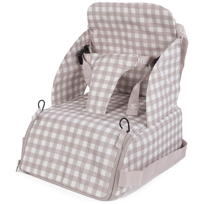 Réhausseur transportable caetana sand