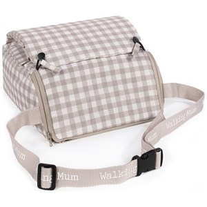 Réhausseur transportable caetana sand