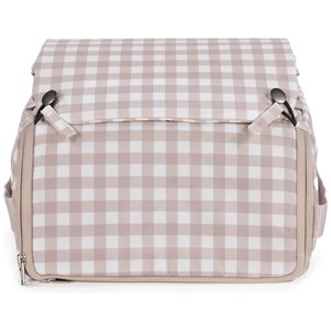 Réhausseur transportable caetana sand