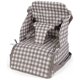 Réhausseur transportable caetana stone