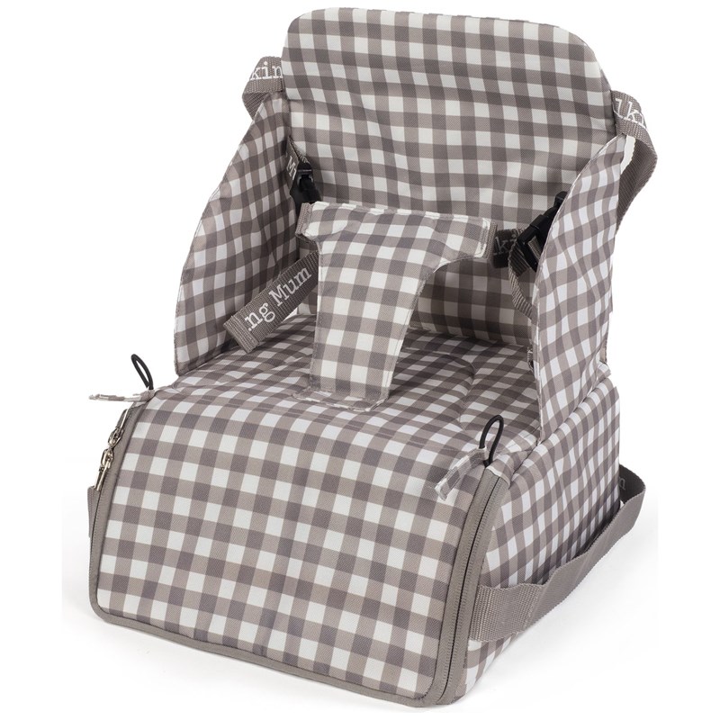 Réhausseur transportable caetana stone