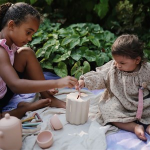 Boîte à formes