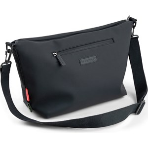 Sac à poussette