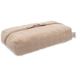 Housse pour lingettes