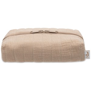 Housse pour lingettes