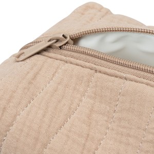 Housse pour lingettes