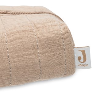 Housse pour lingettes