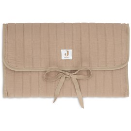 Tapis à langer nomade