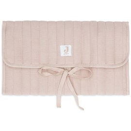 Tapis à langer nomade