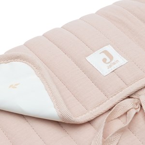 Tapis à langer nomade