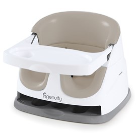 Rehausseur de chaise 2 en 1