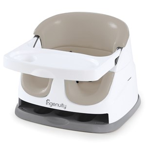 Rehausseur de chaise 2 en 1