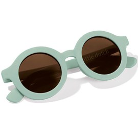 Lunettes de soleil