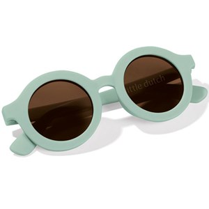 Lunettes de soleil