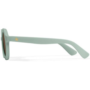 Lunettes de soleil