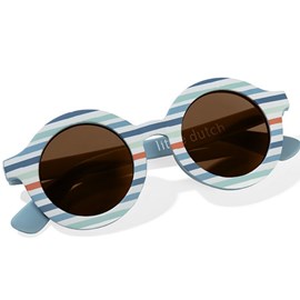 Lunettes de soleil