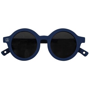 Lunettes de soleil