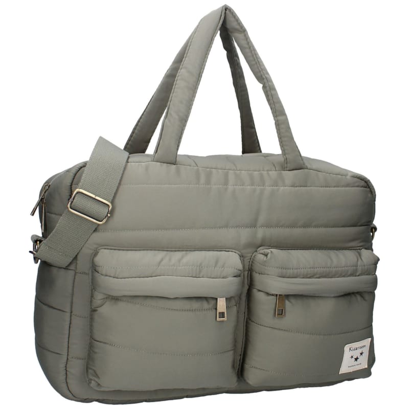 Sac à langer (Kidzroom) - Image 2
