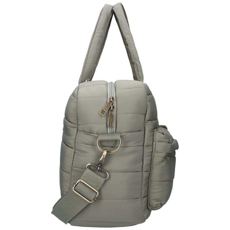 Sac à langer (Kidzroom) - Image 3