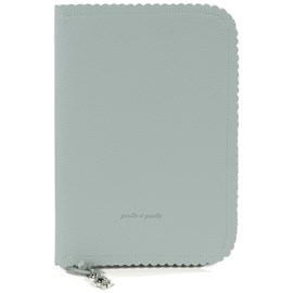 Protège carnet de santé