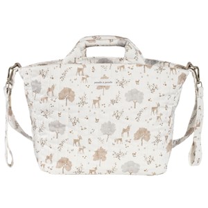 Sac à langer nara