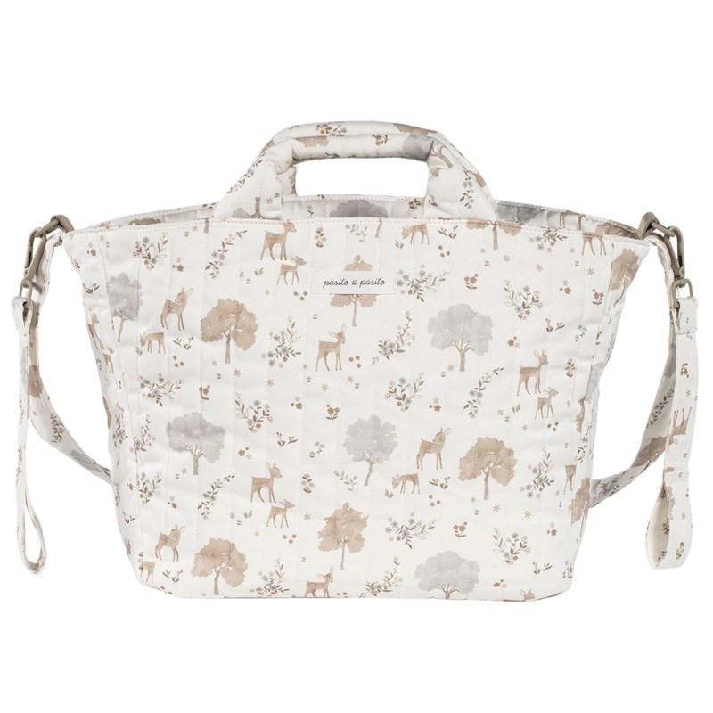Sac à langer nara