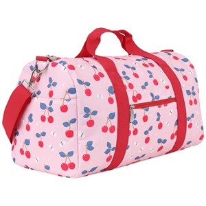 Sac de voyage
