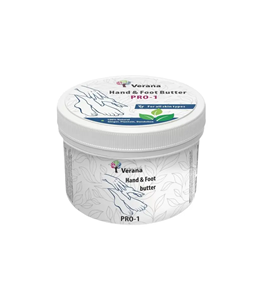 Beurre massage pro-1 neutre 450 grammes