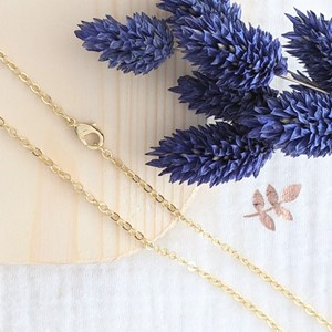 Bola de grossesse doré - sofia