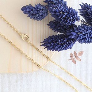 Bola de grossesse doré - noah