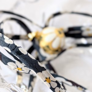 Bola de grossesse - marguerite liberty