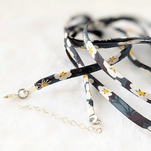 Bola de grossesse - marguerite liberty