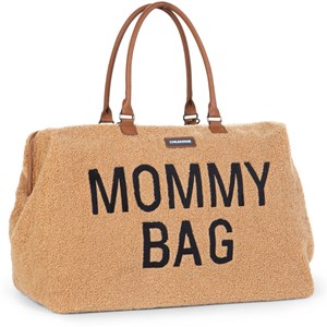 Sac à langer mommy bag