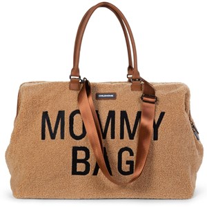 Sac à langer mommy bag