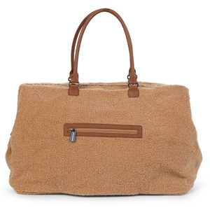 Sac à langer mommy bag
