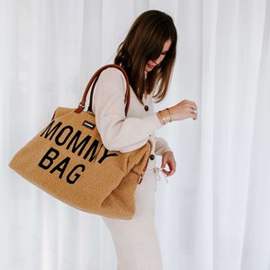 Sac à langer mommy bag