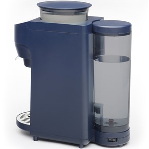 Préparateur de biberons milkeo plus