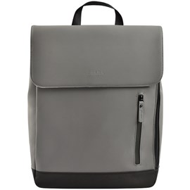 Sac à dos à langer oslo