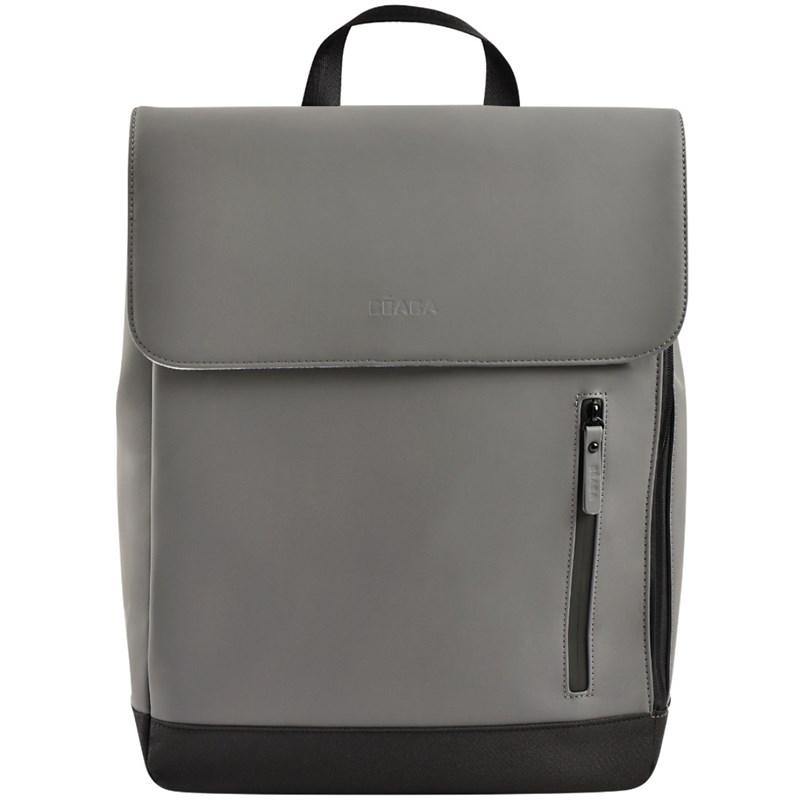 Sac à dos à langer oslo