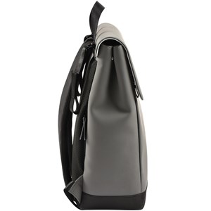 Sac à dos à langer oslo