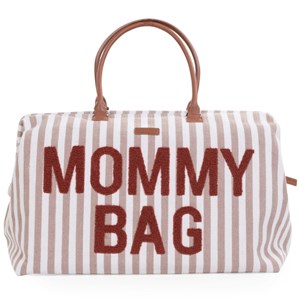 Sac à langer mommy bag