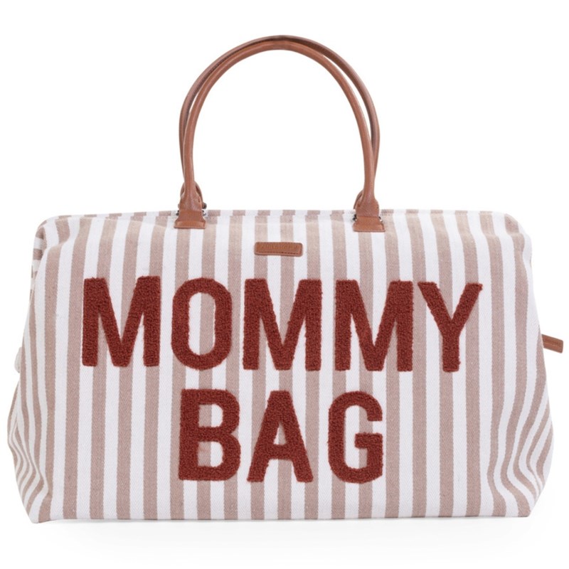 Sac à langer mommy bag
